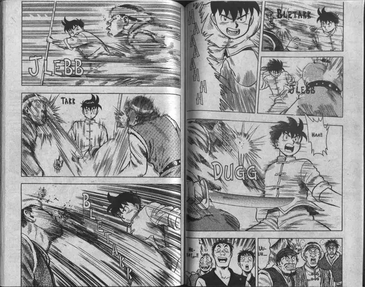 image-komik-kungfu-boy-chapter-27-75/94