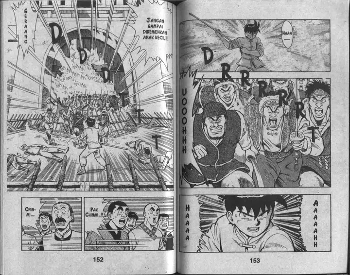 image-komik-kungfu-boy-chapter-27-76/94