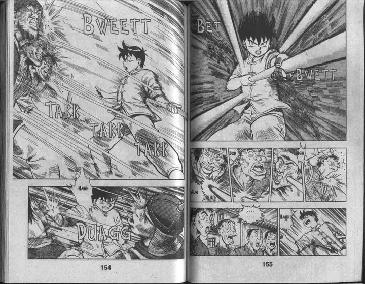 image-komik-kungfu-boy-chapter-27-77/94