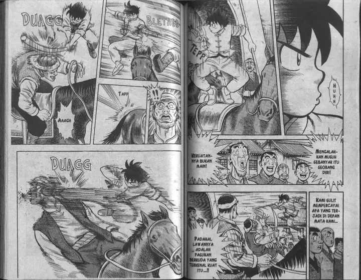 image-komik-kungfu-boy-chapter-27-78/94