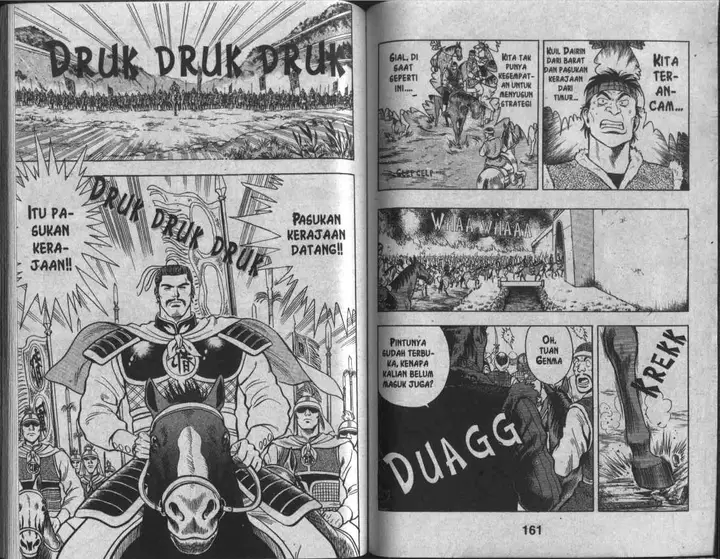 image-komik-kungfu-boy-chapter-27-80/94