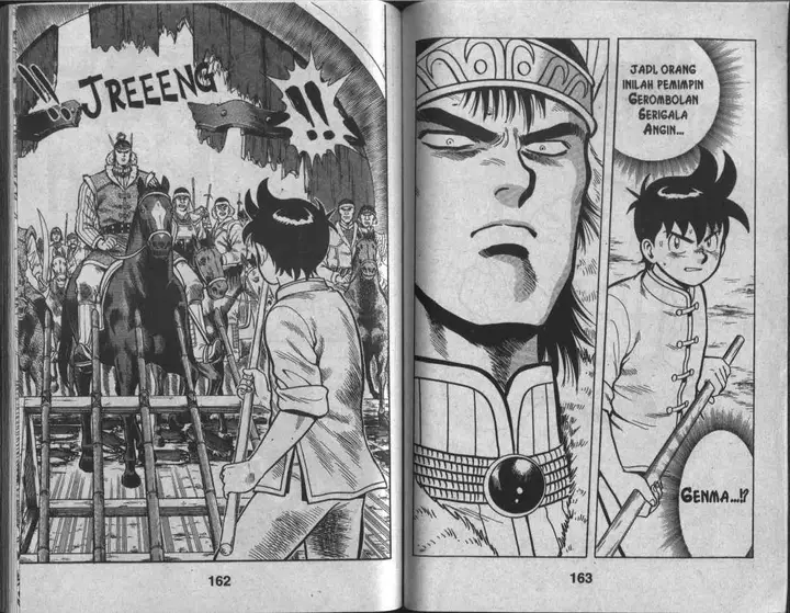 image-komik-kungfu-boy-chapter-27-81/94