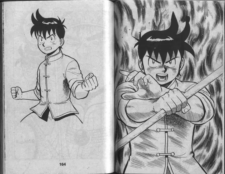 image-komik-kungfu-boy-chapter-27-82/94