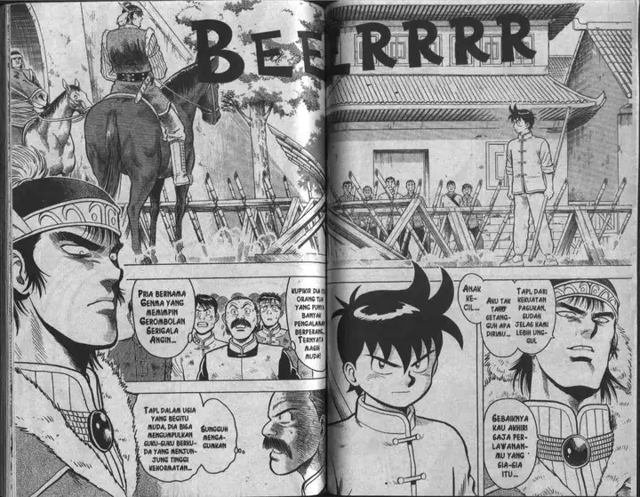 image-komik-kungfu-boy-chapter-27-83/94
