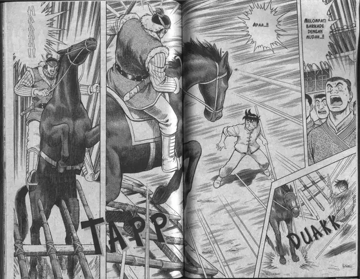 image-komik-kungfu-boy-chapter-27-85/94