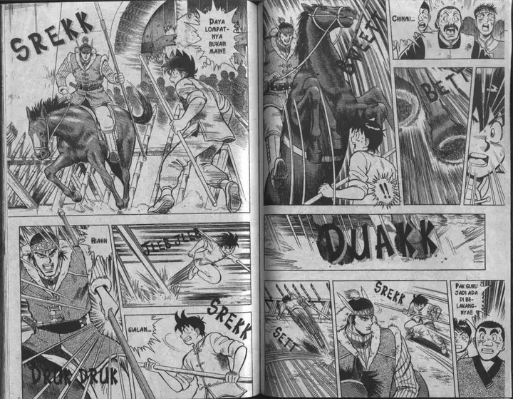 image-komik-kungfu-boy-chapter-27-86/94