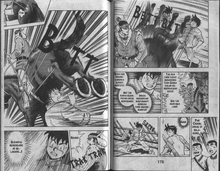 image-komik-kungfu-boy-chapter-27-87/94