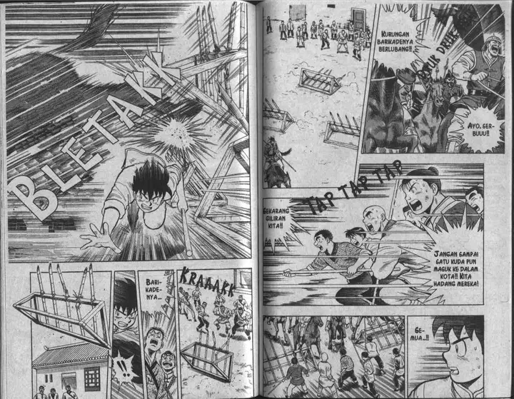image-komik-kungfu-boy-chapter-27-88/94