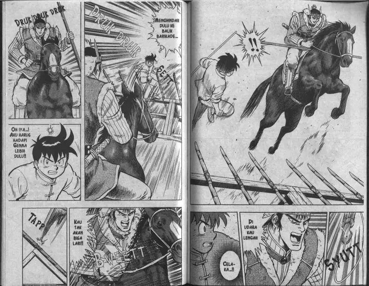 image-komik-kungfu-boy-chapter-27-89/94