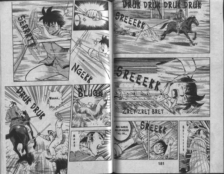image-komik-kungfu-boy-chapter-27-90/94