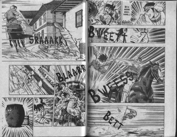 image-komik-kungfu-boy-chapter-27-91/94