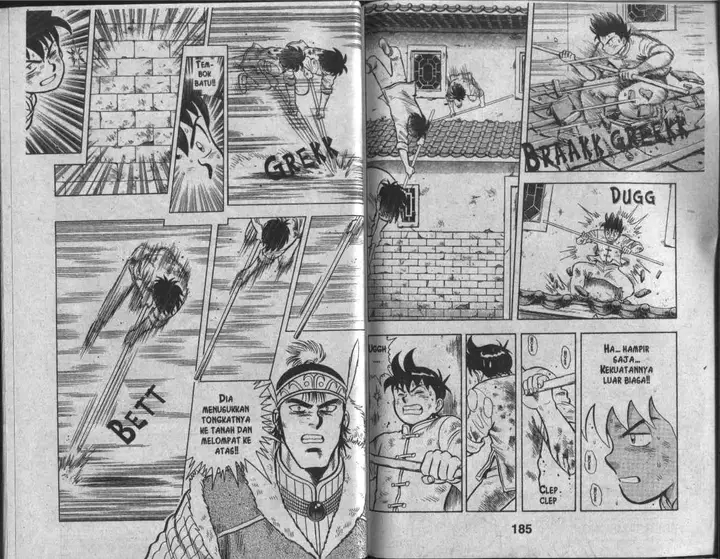 image-komik-kungfu-boy-chapter-27-92/94