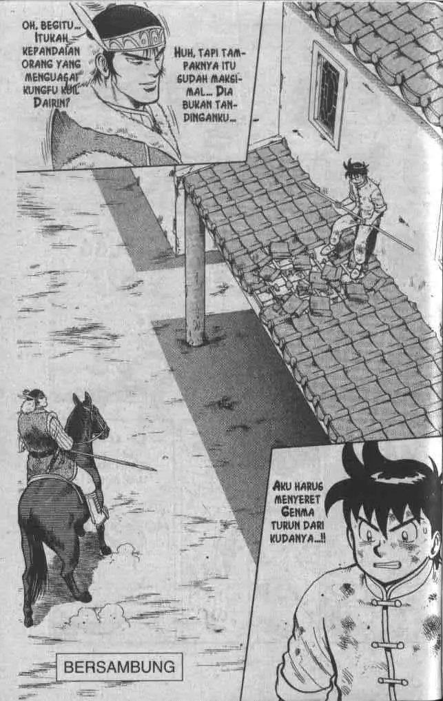 image-komik-kungfu-boy-chapter-27-93/94