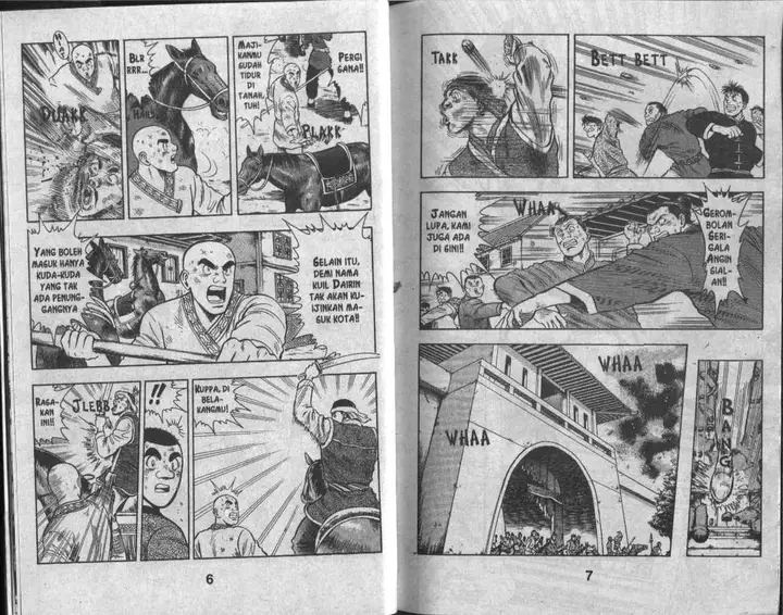 image-komik-kungfu-boy-chapter-28-3/94