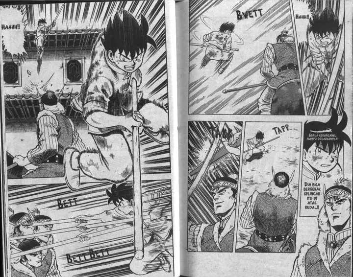 image-komik-kungfu-boy-chapter-28-4/94