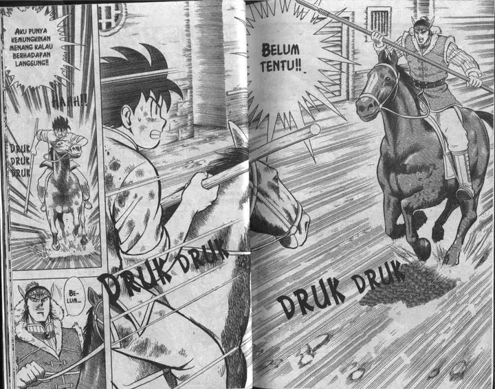 image-komik-kungfu-boy-chapter-28-6/94