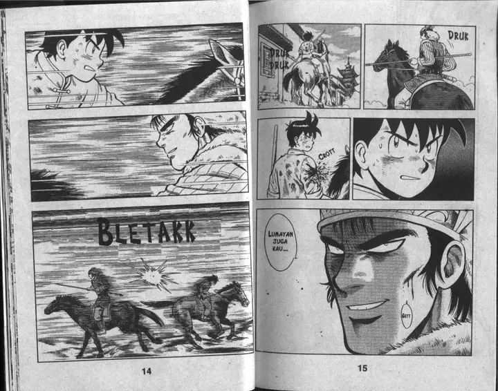 image-komik-kungfu-boy-chapter-28-7/94