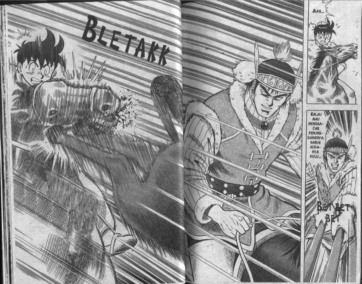 image-komik-kungfu-boy-chapter-28-9/94