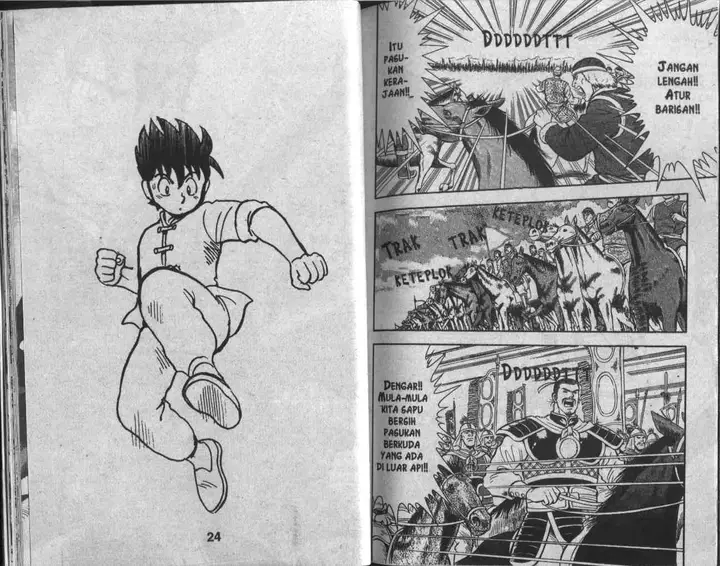 image-komik-kungfu-boy-chapter-28-12/94