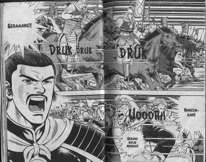 image-komik-kungfu-boy-chapter-28-13/94