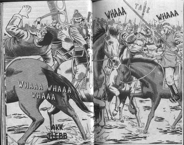 image-komik-kungfu-boy-chapter-28-14/94