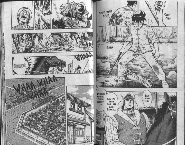 image-komik-kungfu-boy-chapter-28-15/94