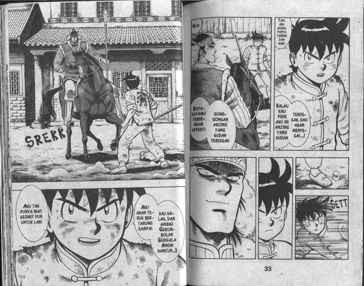 image-komik-kungfu-boy-chapter-28-16/94