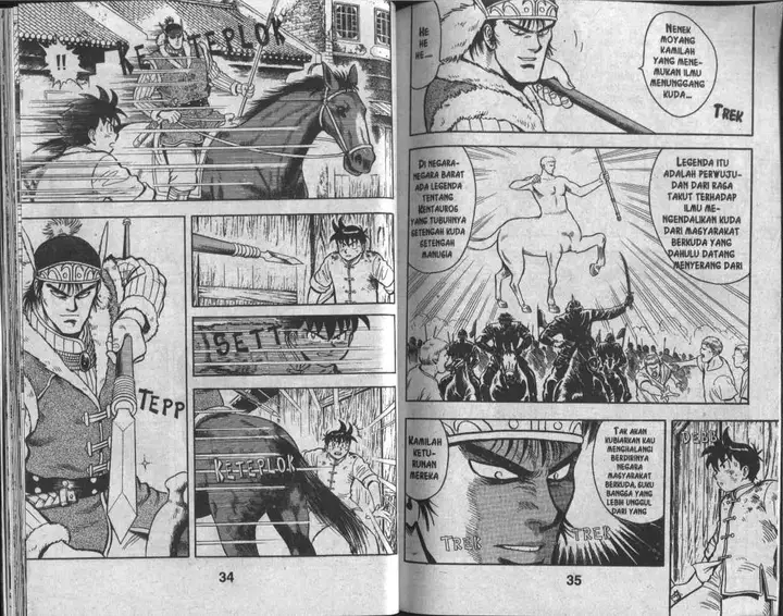 image-komik-kungfu-boy-chapter-28-17/94