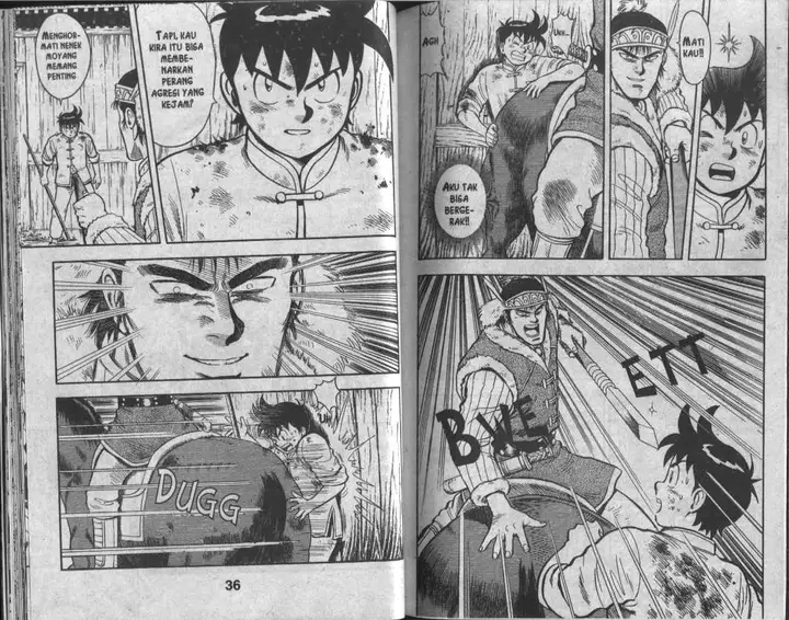 image-komik-kungfu-boy-chapter-28-18/94