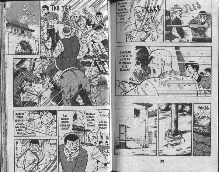 image-komik-kungfu-boy-chapter-28-19/94
