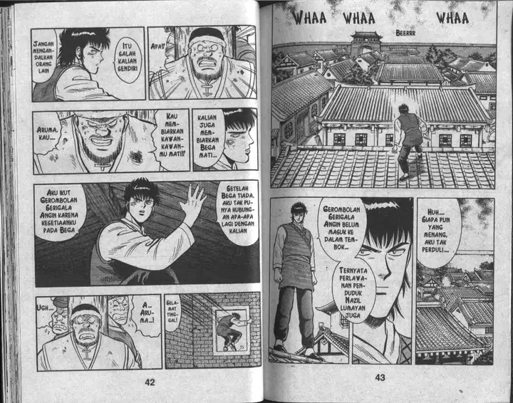 image-komik-kungfu-boy-chapter-28-21/94