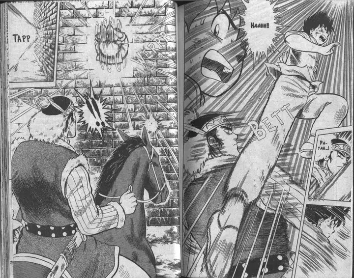 image-komik-kungfu-boy-chapter-28-24/94