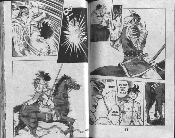 image-komik-kungfu-boy-chapter-28-25/94
