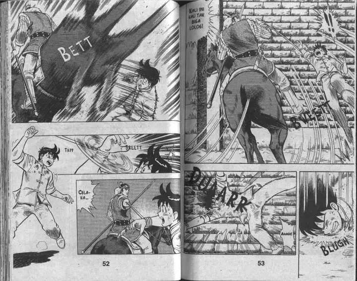 image-komik-kungfu-boy-chapter-28-26/94