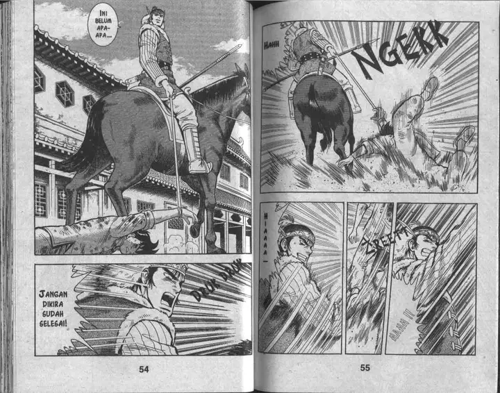 image-komik-kungfu-boy-chapter-28-27/94