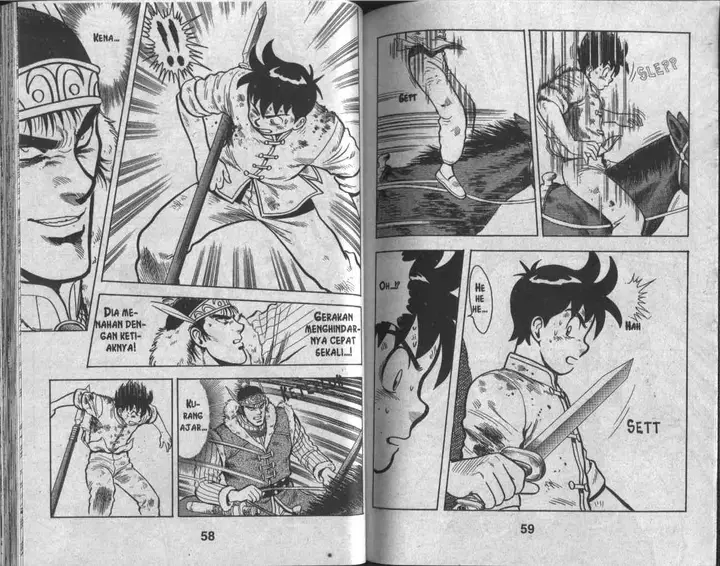 image-komik-kungfu-boy-chapter-28-29/94