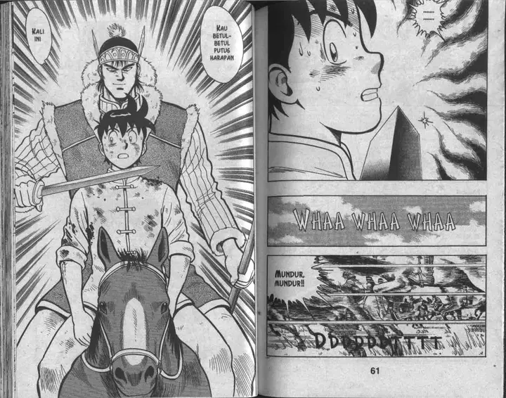 image-komik-kungfu-boy-chapter-28-30/94