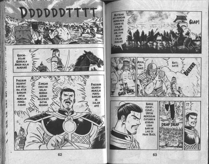 image-komik-kungfu-boy-chapter-28-31/94