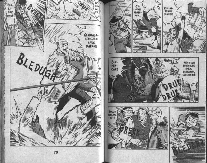 image-komik-kungfu-boy-chapter-28-35/94