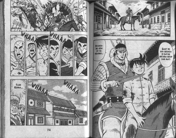 image-komik-kungfu-boy-chapter-28-37/94