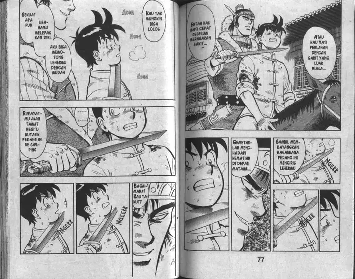 image-komik-kungfu-boy-chapter-28-38/94