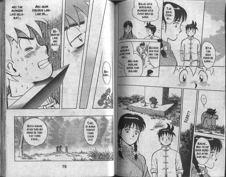 image-komik-kungfu-boy-chapter-28-39/94