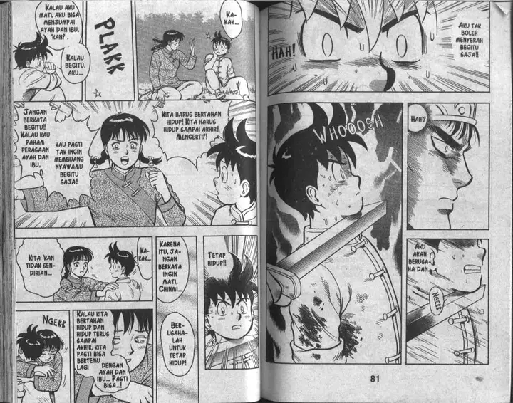 image-komik-kungfu-boy-chapter-28-40/94