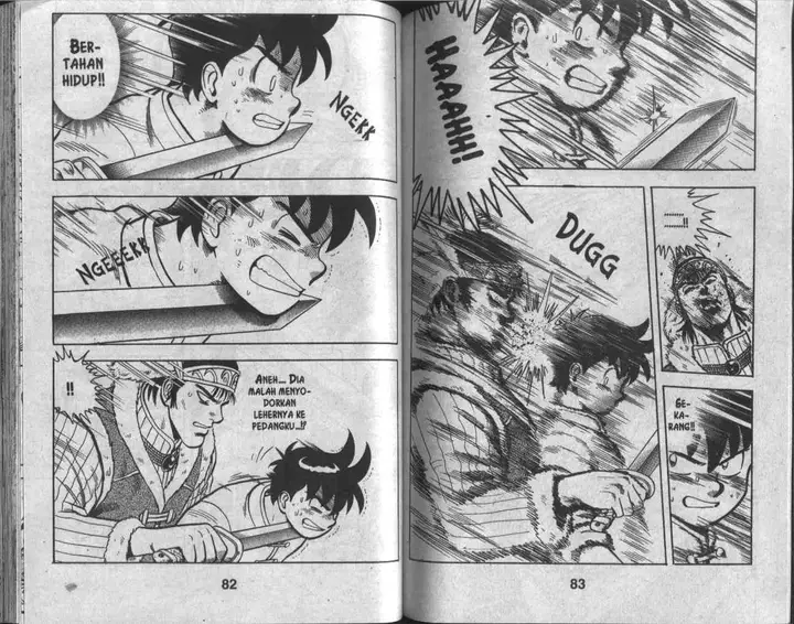 image-komik-kungfu-boy-chapter-28-41/94