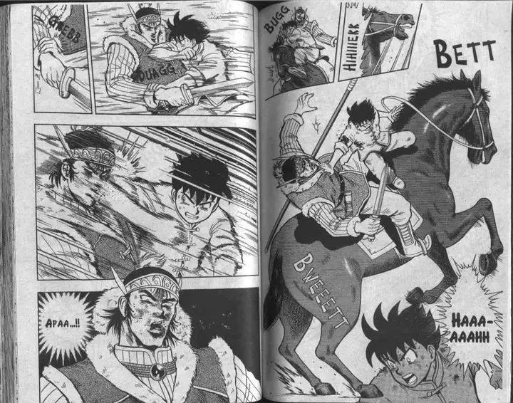 image-komik-kungfu-boy-chapter-28-42/94