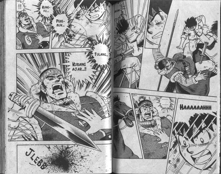 image-komik-kungfu-boy-chapter-28-43/94