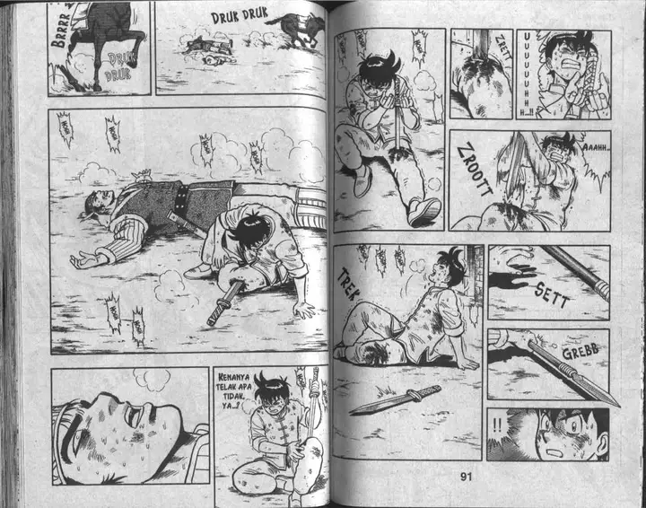 image-komik-kungfu-boy-chapter-28-45/94