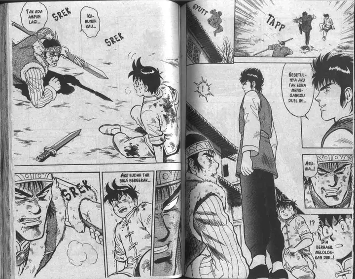 image-komik-kungfu-boy-chapter-28-46/94