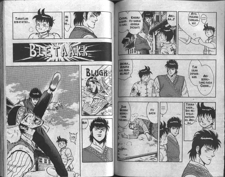 image-komik-kungfu-boy-chapter-28-47/94