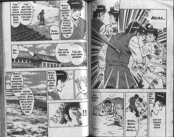 image-komik-kungfu-boy-chapter-28-48/94